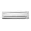 Сплит-система Daikin FAA100A/RZQG100L8Y