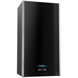 Настенный газовый котел Ariston ALTEAS XС 30 FF NG