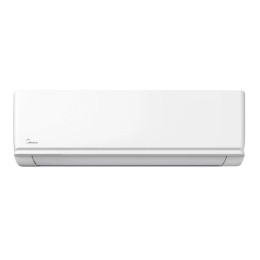 Сплит-система Midea MSAG2-12HRN1-I/MSAG2-12HRN1-O Unlimited