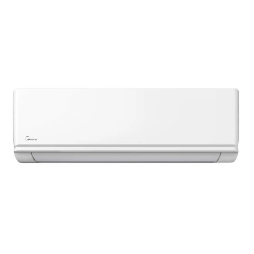 Сплит-система Midea MSAG2-18HRN1-I/MSAG2-18HRN1-O Unlimited