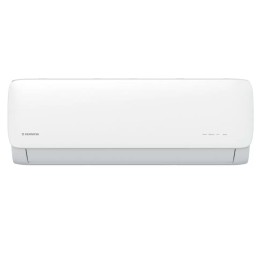 Сплит-система Kentatsu KSGA70HFAN1/KSRA70HFAN1 Kanami