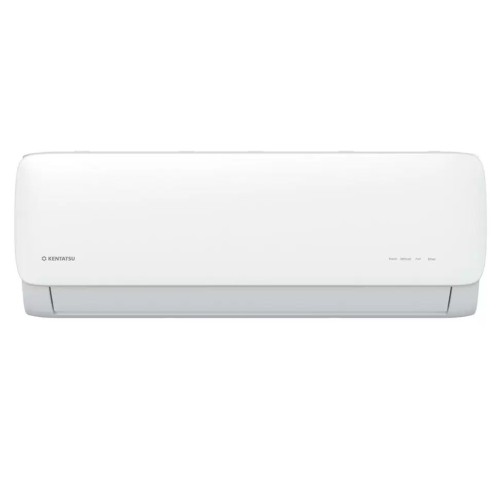 Сплит-система Kentatsu KSGA70HFAN1/KSRA70HFAN1 Kanami