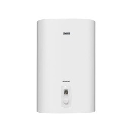 Накопительный водонагреватель Zanussi ZWH 30 Artendo Wi-Fi