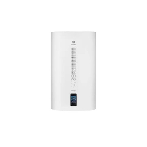 Накопительный водонагреватель Electrolux EWH 50 Smart Inverter