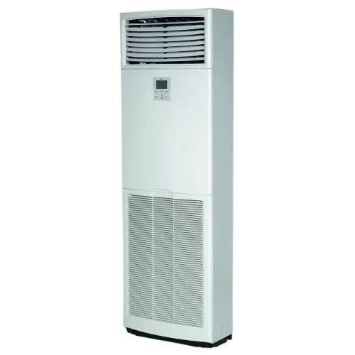 Колонная сплит-система Daikin FVA71A/RZQG71L9V