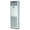 Колонная сплит-система Daikin FVA100A/RZQG100L9V