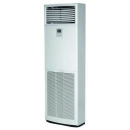 Колонная сплит-система Daikin FVA100A/RZQG100L8Y