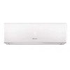 Сплит-система Hisense AS-24UW4RFBDB00G/AS-24UW4RFBDB00W Smart DC Inverter