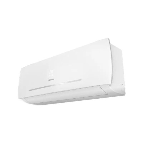 Сплит-система Hisense AS-07HR4RYDDC00G/AS-07HR4RYDDC00W NEO Classic A R32