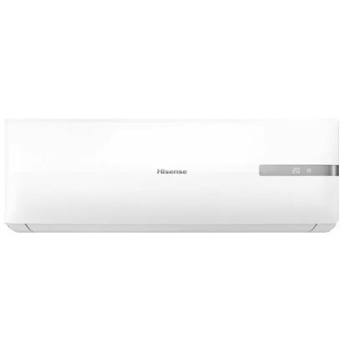 Сплит-система Hisense AS-07HR4RYDDL03G/AS-07HR4RYDDL03W Basic A R32