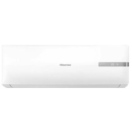 Сплит-система Hisense AS-18HR4RMADL01G/AS-18HR4RMADL01W Basic A R32