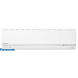 Сплит система Panasonic CS-E7RKDW/CU-E7RKD