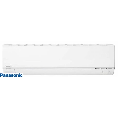 Сплит система Panasonic CS-E7RKDW/CU-E7RKD