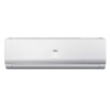 Сплит-система Haier AS12NS5ERA-W/1U12BS3ERA Lightera White