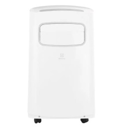 Мобильный кондиционер Electrolux EACM-09 MSF/N3 Mango