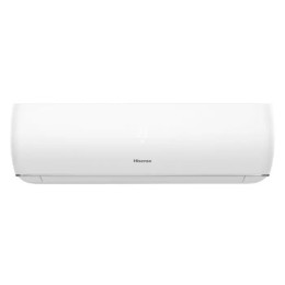 Сплит-система Hisense AS-10UW4RYDTV02G/AS-10UW4RYDTV02W Expert Pro DC Inverter