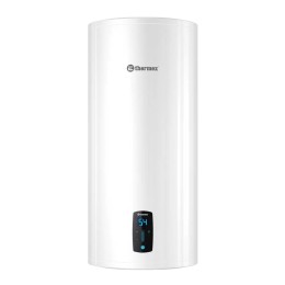 Накопительный электрический водонагреватель Thermex Lima 50 V Wi-Fi