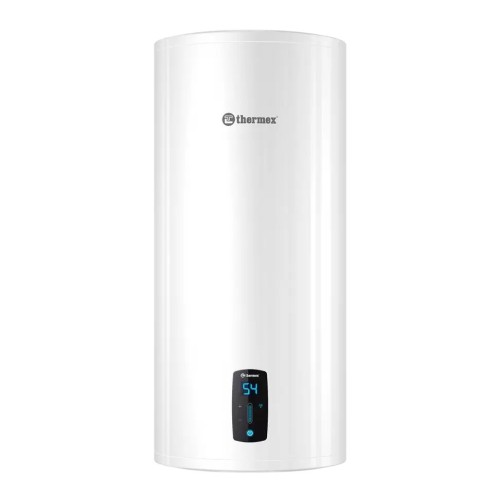 Накопительный электрический водонагреватель Thermex Lima 50 V Wi-Fi