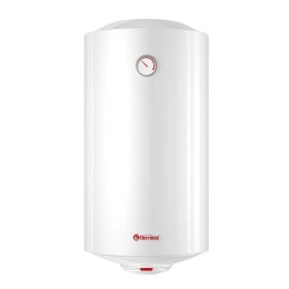 Накопительный электрический водонагреватель Thermex Circle 50 V Slim