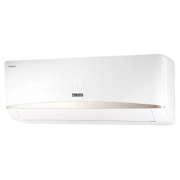 Сплит-система Zanussi ZACS/I-09 HPF/A22/N8 Perfecto DC Inverter