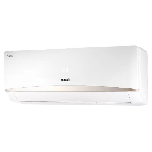 Сплит-система Zanussi ZACS/I-09 HPF/A22/N8 Perfecto DC Inverter