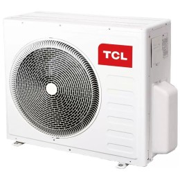 Наружный блок мульти сплит-системы TCL TACM2O-18HID