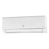 Сплит-система Electrolux EACS/I-09HAV/N8_22Y Avalanche Super DC Inverter