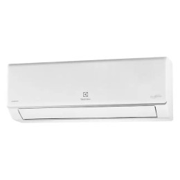 Сплит-система Electrolux EACS/I-09HAV/N8_22Y Avalanche Super DC Inverter