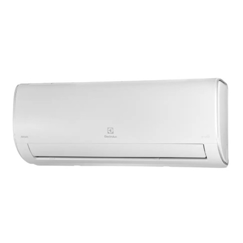 Сплит-система Electrolux EACS/I-07HAT/N3_21Y Atrium DC Inverter