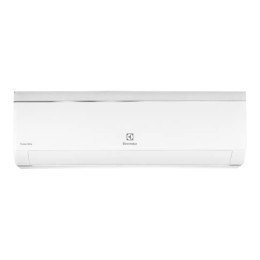 Сплит-система Electrolux EACS-07HF/N3_22Y Fusion Ultra