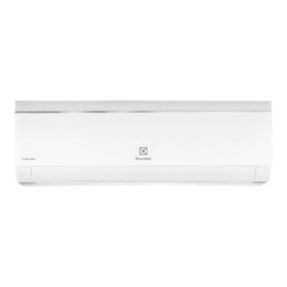 Сплит-система Electrolux EACS-18HF/N3_22Y Fusion Ultra