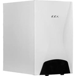 Настенный газовый котел E.C.A. Felis Slave Boiler 50 KW