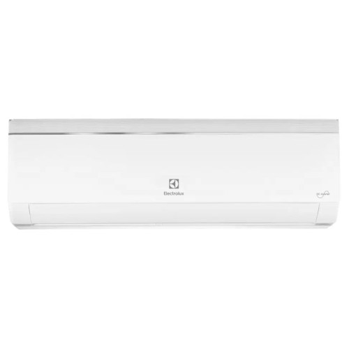 Сплит-система Electrolux EACS/I-09HF/N8_22Y Fusion Ultra DC