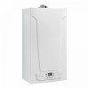 Настенный газовый котел BAXI ECO Home 24 F