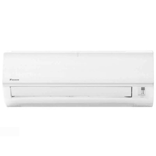 Сплит система Daikin FTYN20L / RYN20L