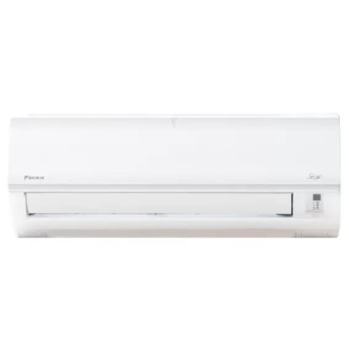 Сплит система Daikin ATXN20M6 / ARXN20M6