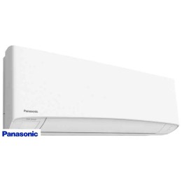 Настенная сплит система Panasonic CS-Z25TKEW/CU-Z25TKEW