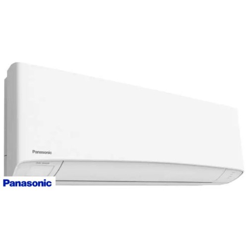 Настенная сплит система Panasonic CS-Z35TKEW/CU-Z35TKEW