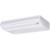 Напольно-потолочная сплит-система Haier AC12CS1ERA / 1U12BS3ERA