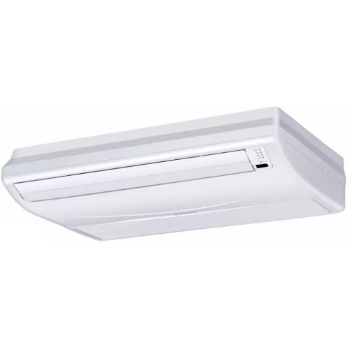 Напольно-потолочная сплит-система Haier AC24CS1ERA / 1U24GS1ERA