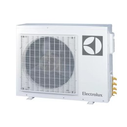 Мульти сплит система Electrolux EACO/I-14 FMI-2/N3 (на два внутренних блока)