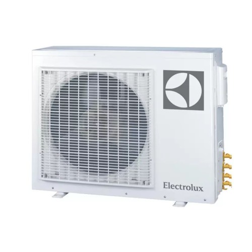 Мульти сплит система Electrolux EACO/I-14 FMI-2/N3 (на два внутренних блока)