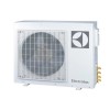 Мульти сплит система Electrolux EACO/I-24 FMI-2/N3 (на два внутренних блока)