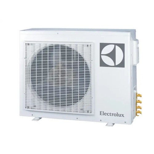 Мульти сплит система Electrolux EACO/I-24 FMI-2/N3 (на два внутренних блока)