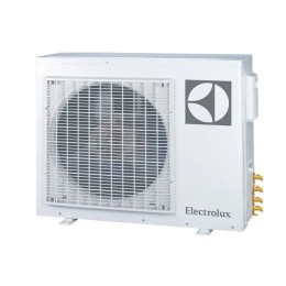 Мульти сплит система Electrolux EACO/I-28 FMI-4/N3 (на четыре внутренних блока)