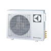 Мульти сплит система Electrolux EACO/I-36 FMI-4/N3 (на четыре внутренних блока)