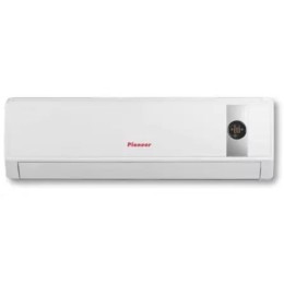Мульти сплит система Pioneer KRMS07A внутренний блок настенного типа