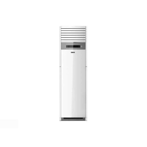 Колонная сплит-система Zanussi ZACF-60 H/N1