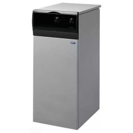 Напольный газовый котел Baxi SLIM 1.150 i