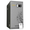 Напольный газовый котел Navien GST-49KN